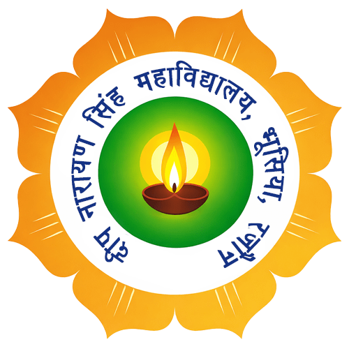 College Logo
