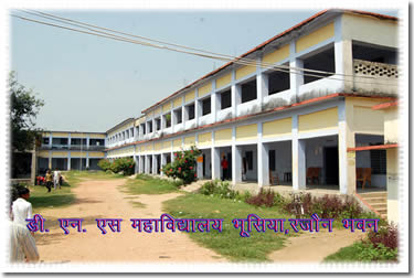 Welcome to DNS College