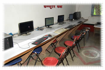 Admissions Open 2025