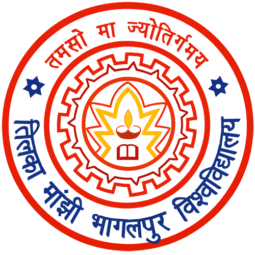 University Logo